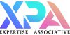 logo XPA